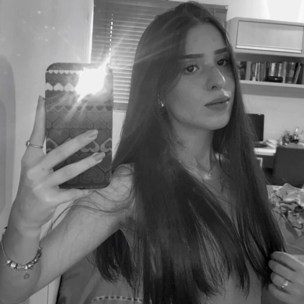 marininha.lbs