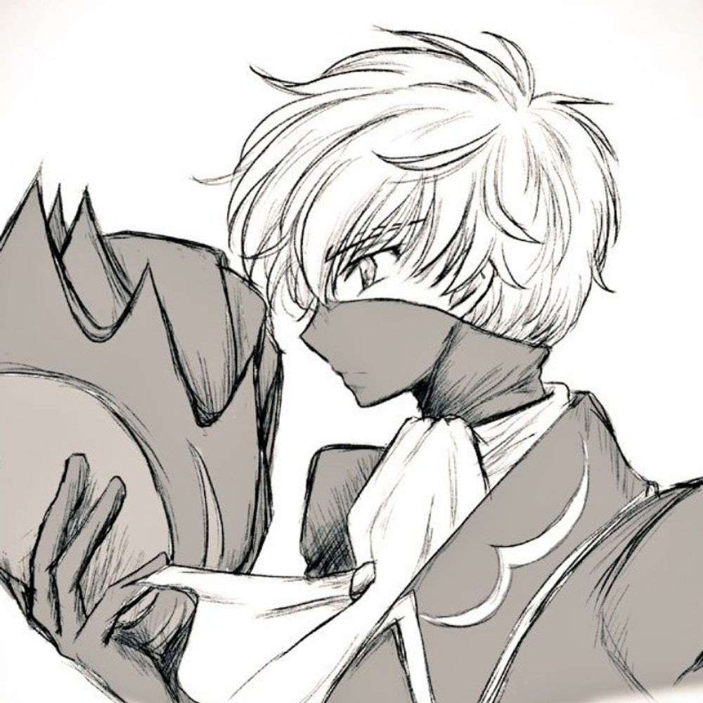 まー👶👶