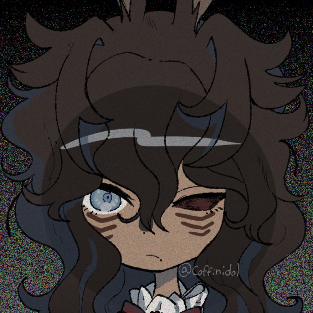 matthias⚰️📋