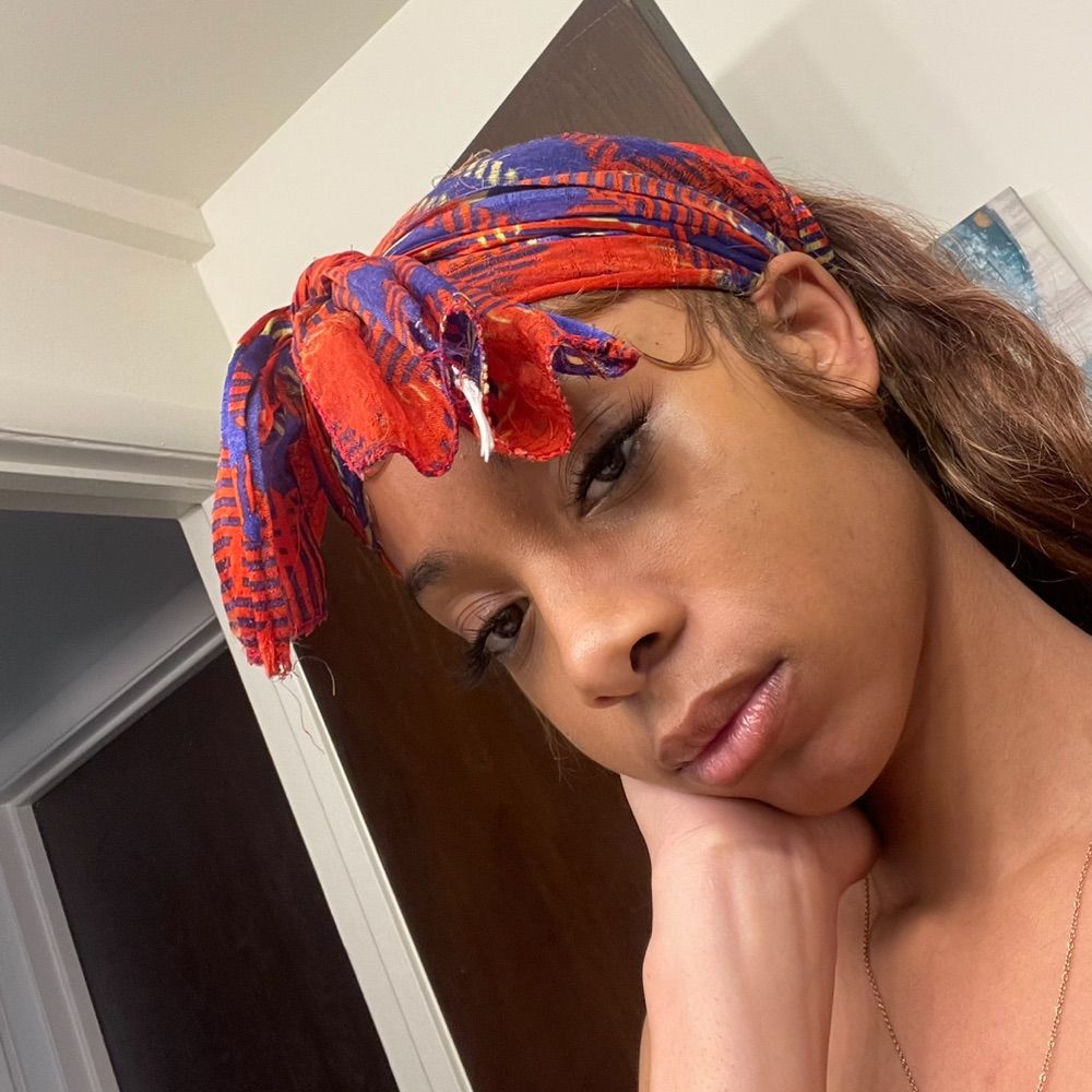 SincerelyDee