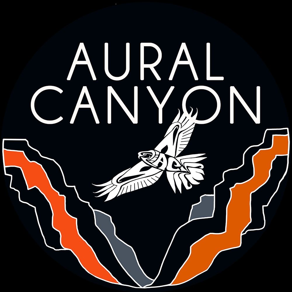 Aural Canyon