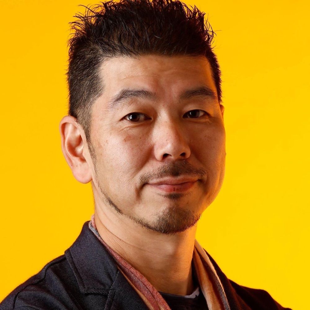 Takuta Murakami