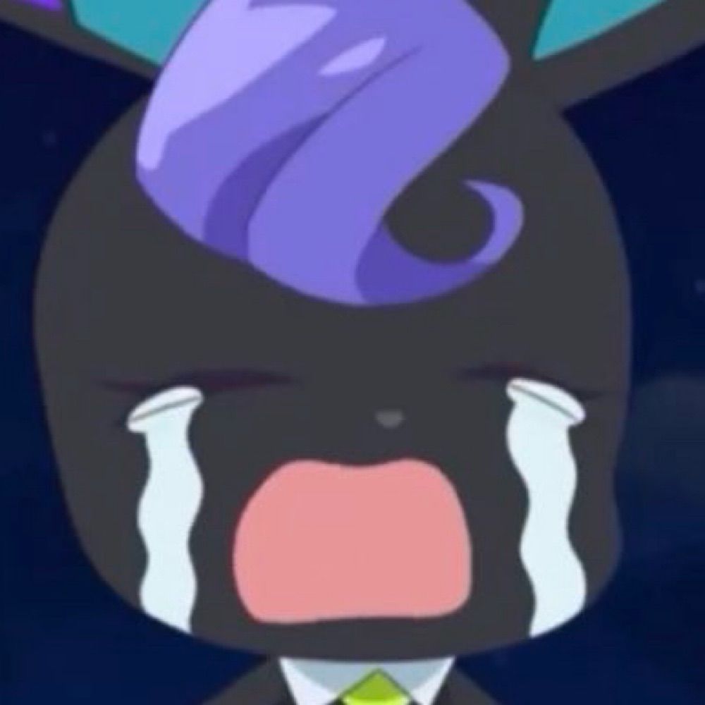 どる