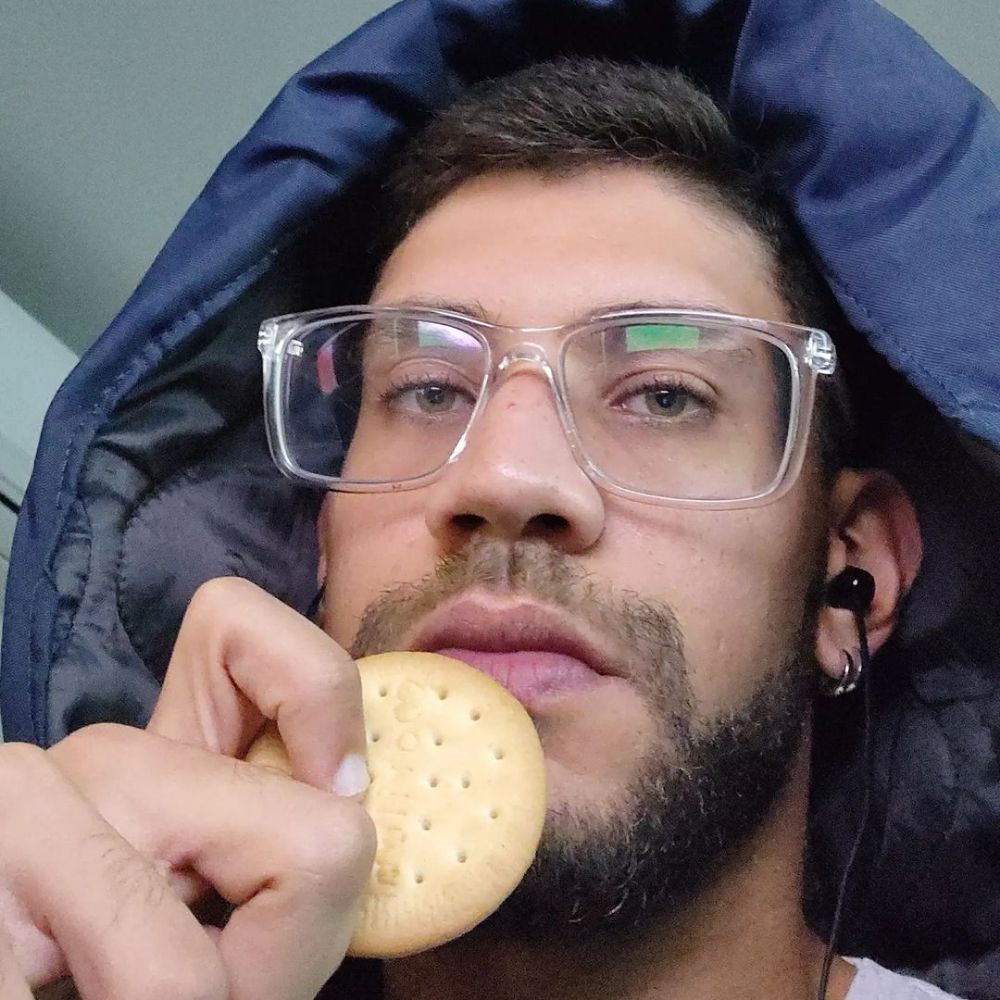popotizador