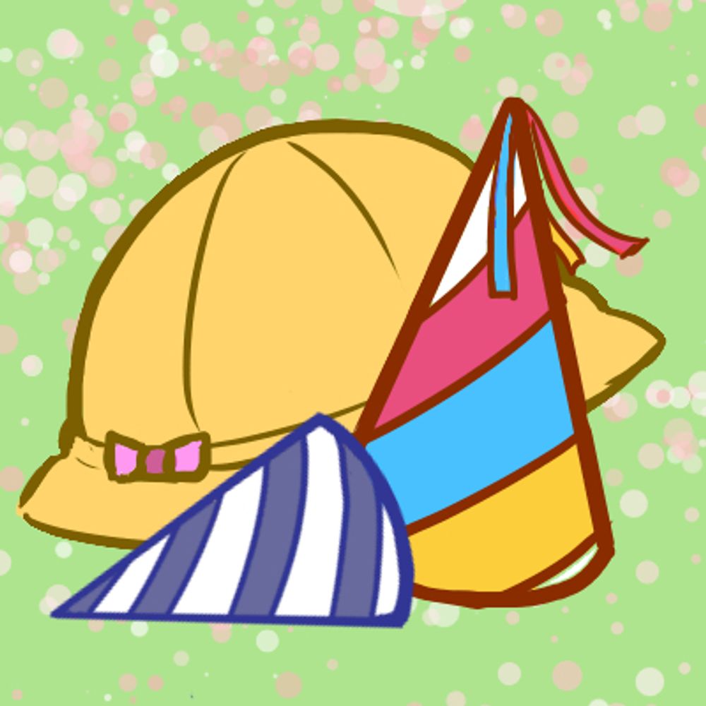 ほっといてあげ幼稚園