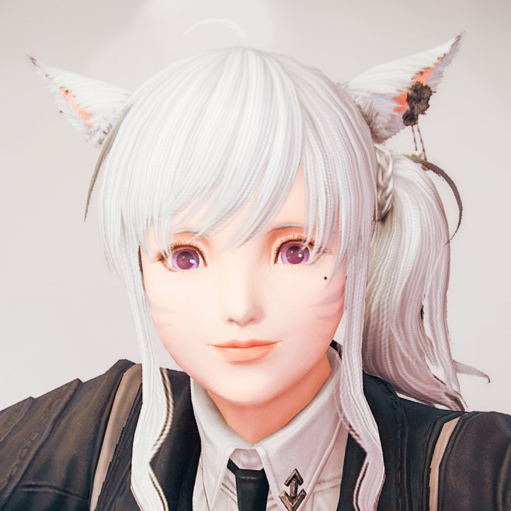 ましろ