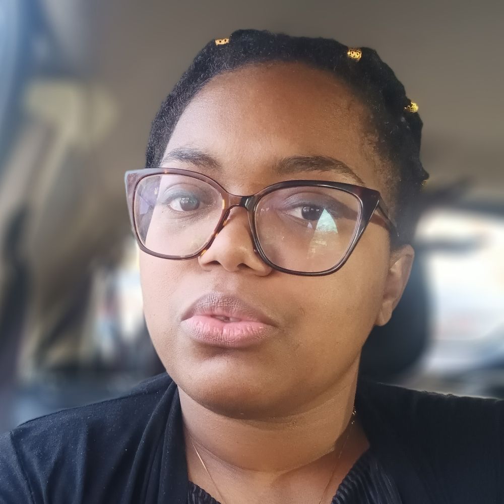 ✨️Deeply Unserious✨️