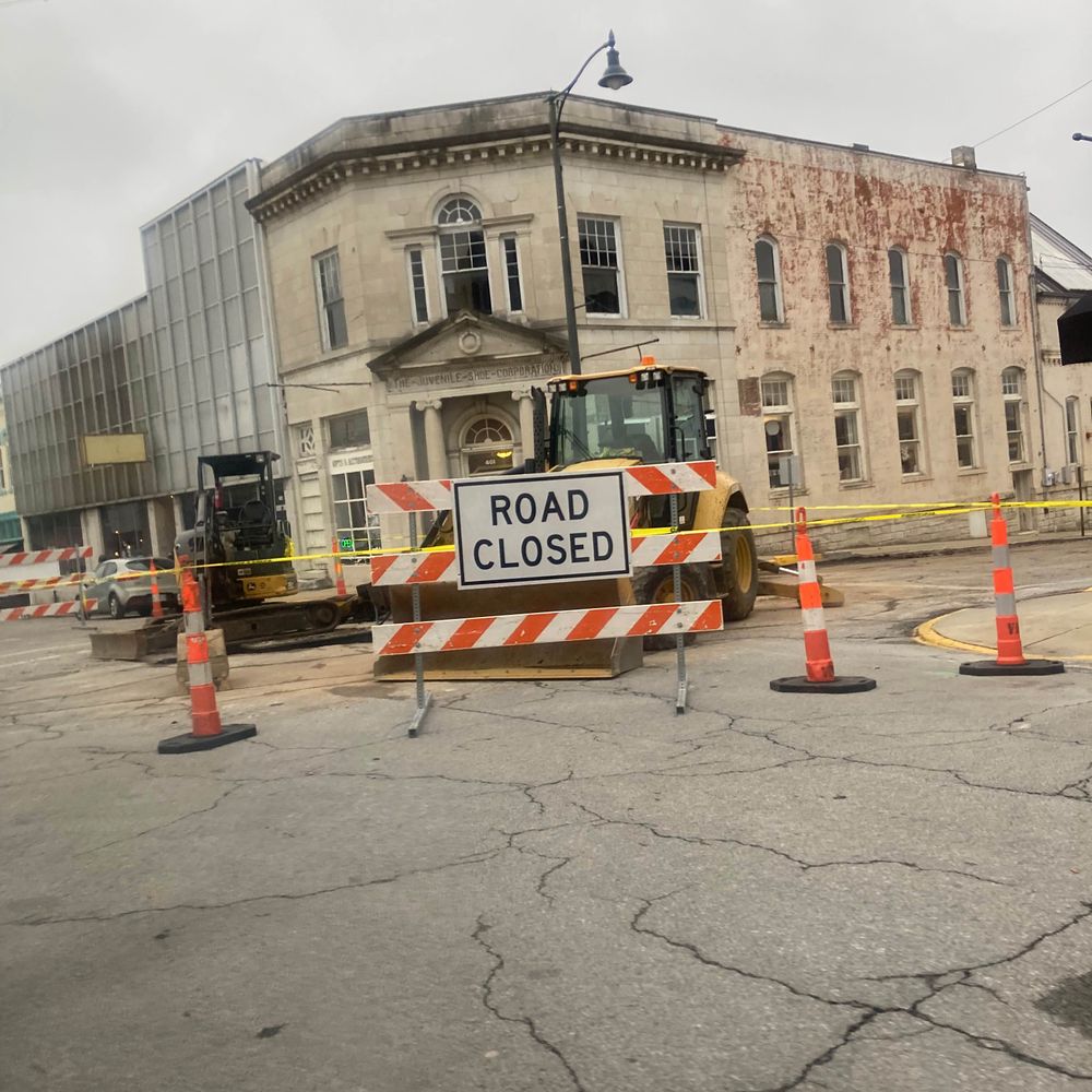 mitch12387.bsky.social