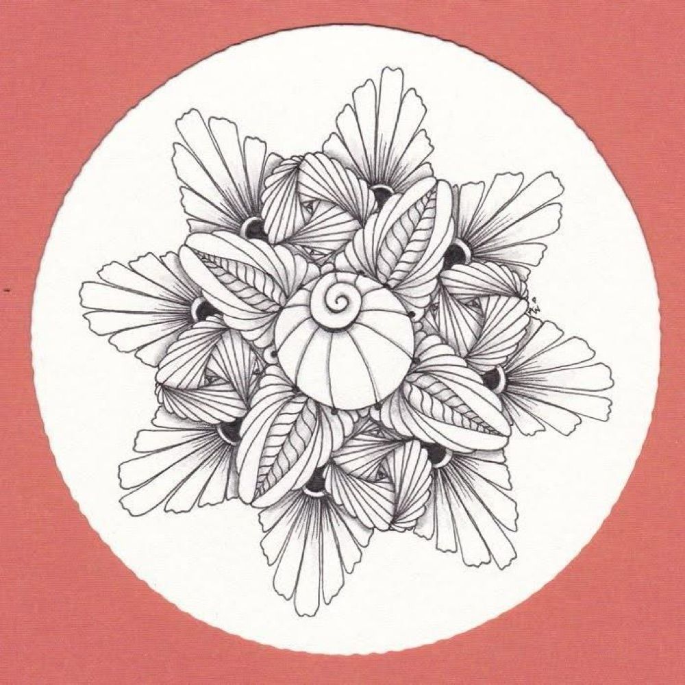 Anoeska Waardenburg