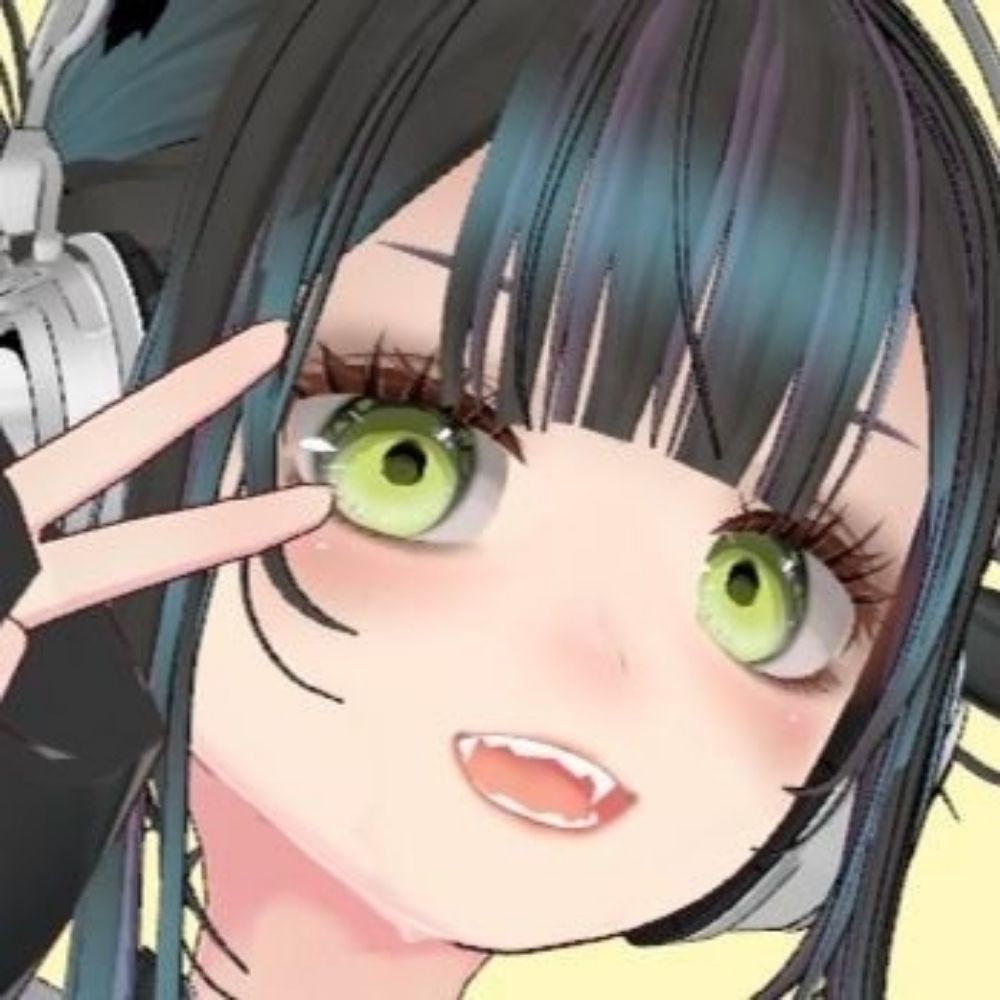 愛田はろ
