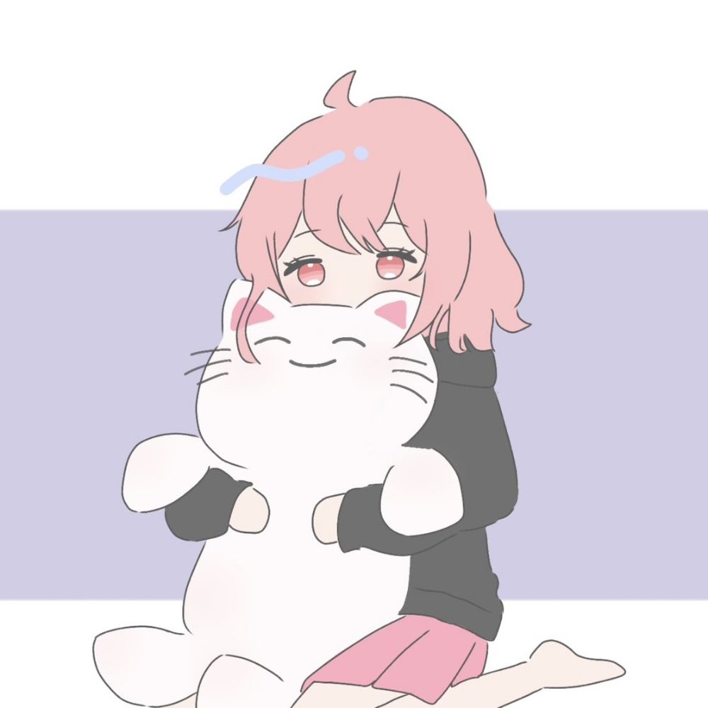 な の