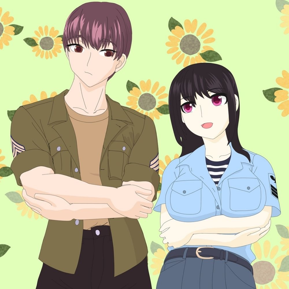 떼꿀