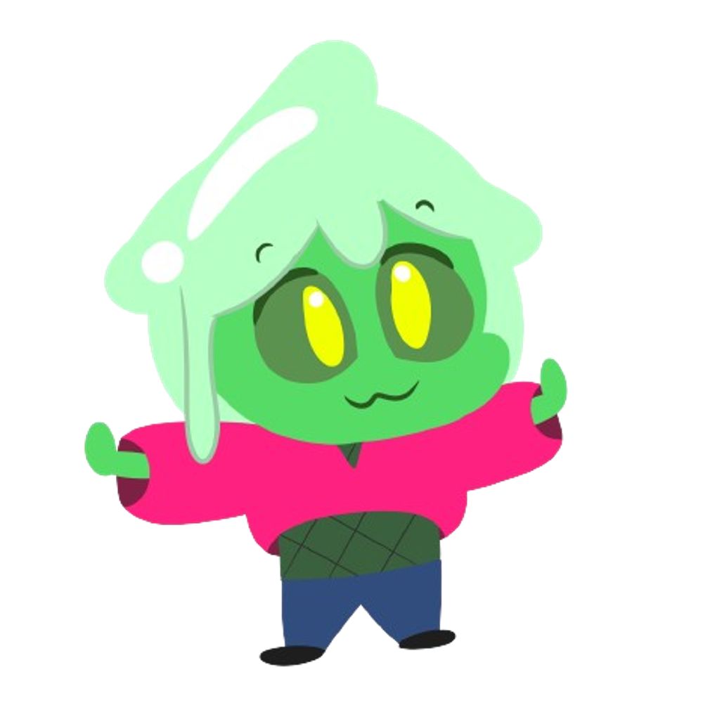 JulianSlime🟢🚀