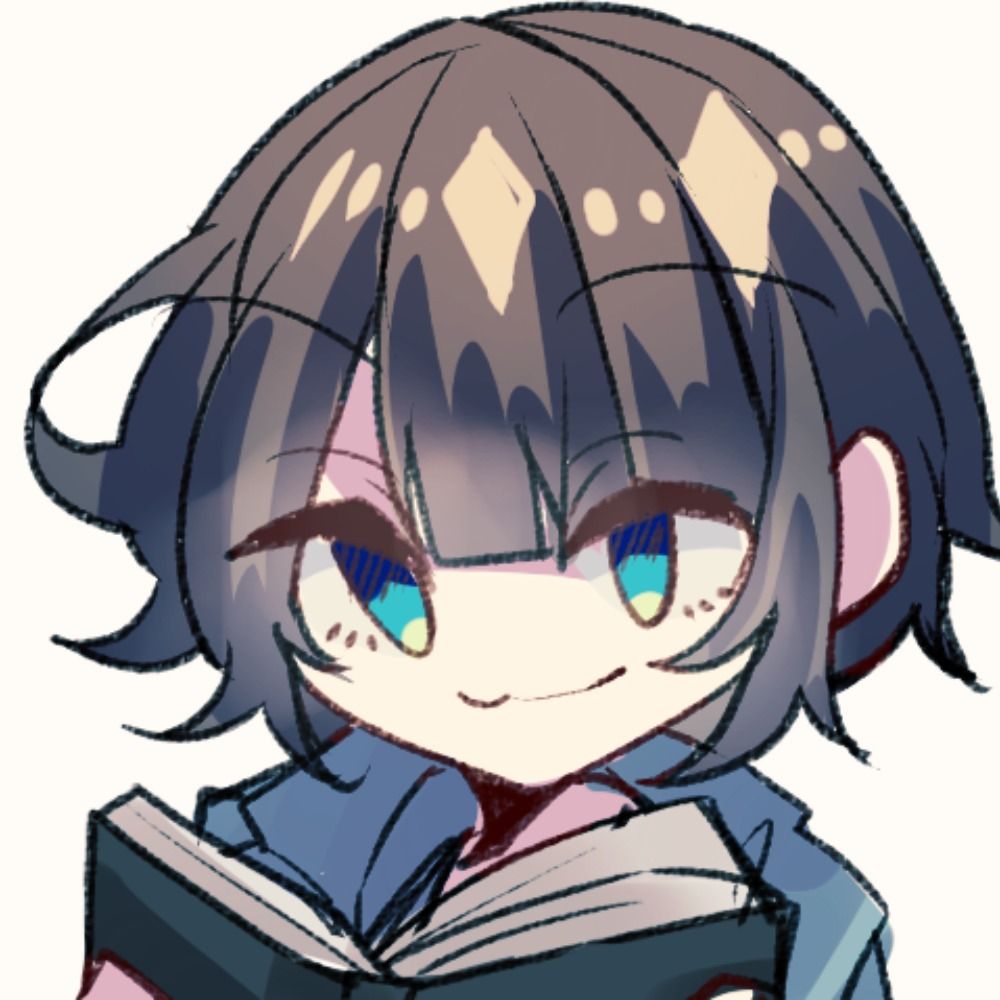 灰月 市