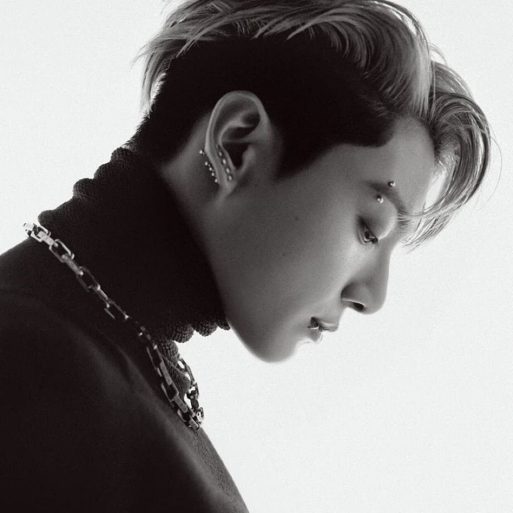 Park_Jeon