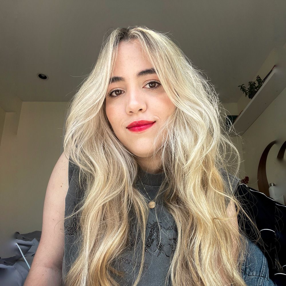 Camila 