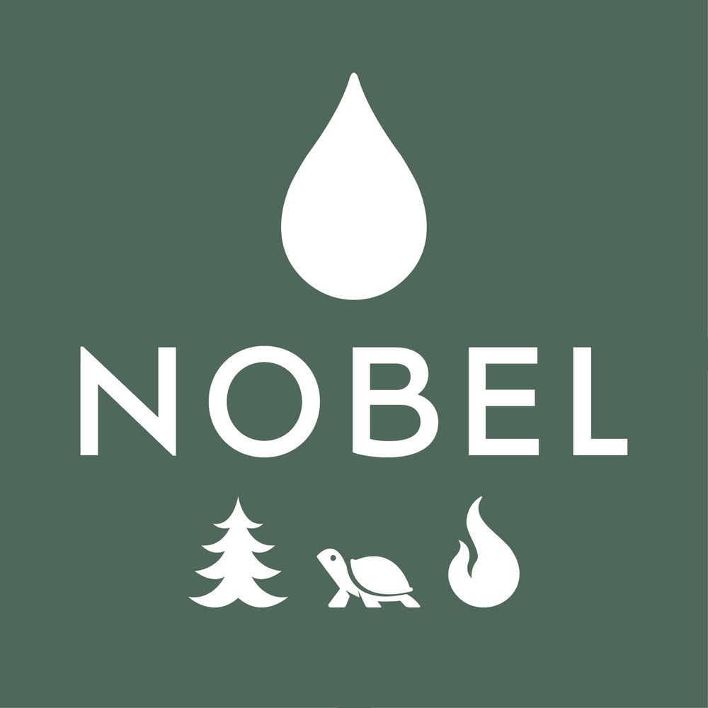 NOBEL - Nibi (Water) Observatory 