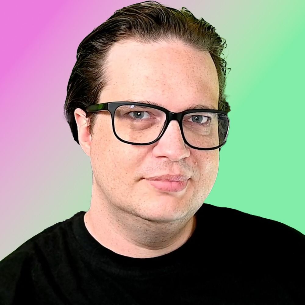 Eric Johansson | MIcrosoft MVP | Progress Champion