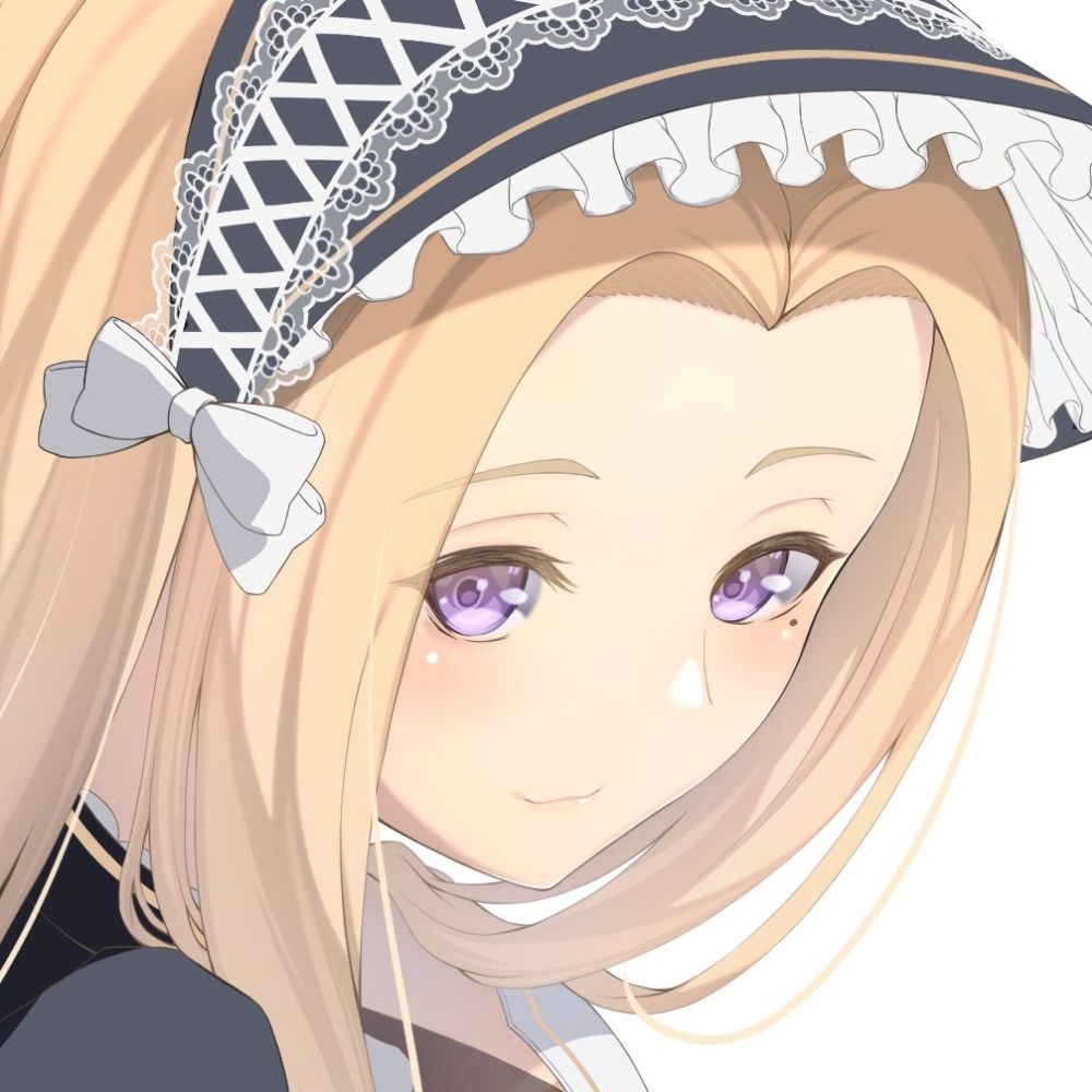 ꜀( ‌　‌　‌　‌ ꜆˙𐃷˙)꜆うにょ〜ん