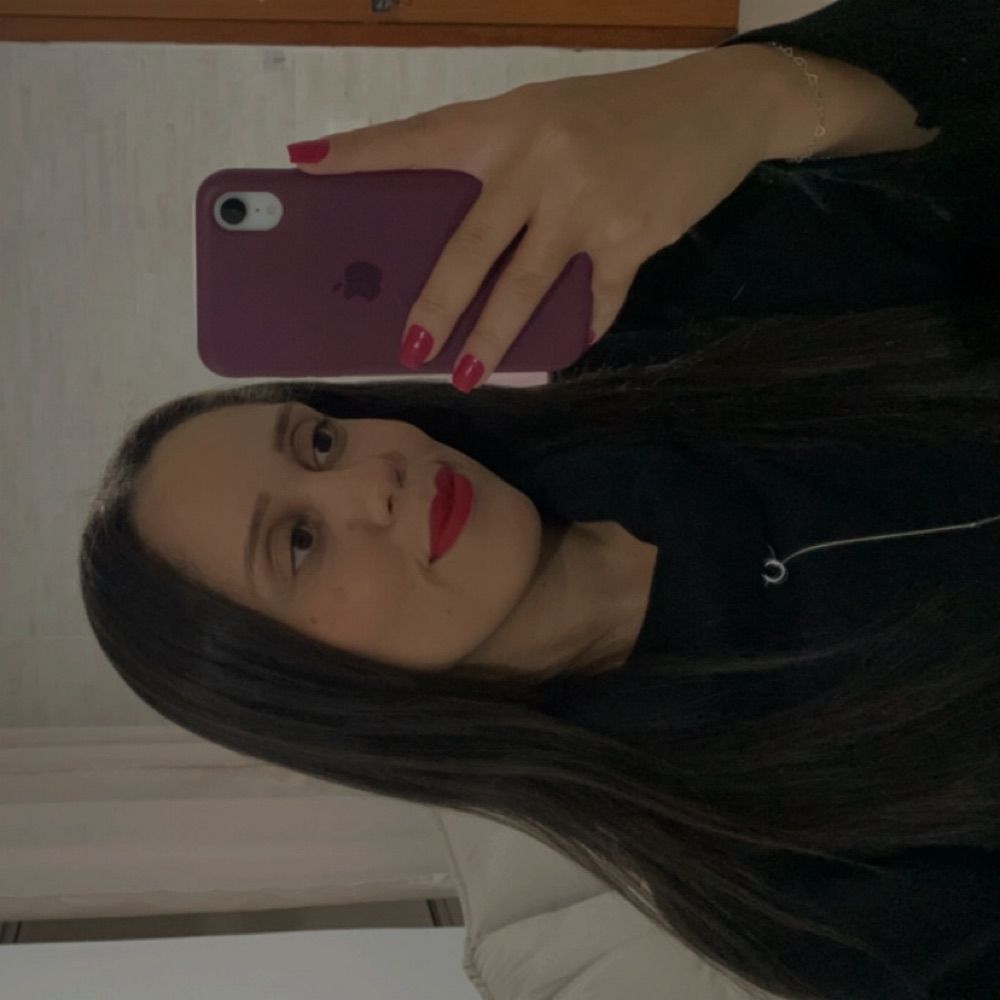 hellen 