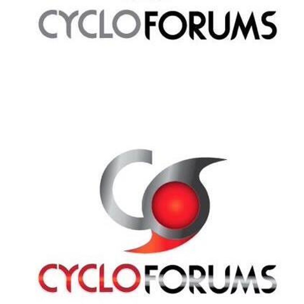 CycloforumsPR