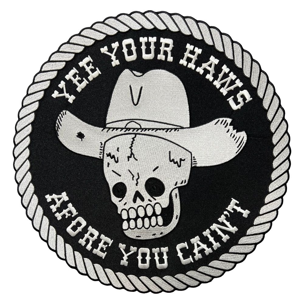 combatcavscout.bsky.social profile picture