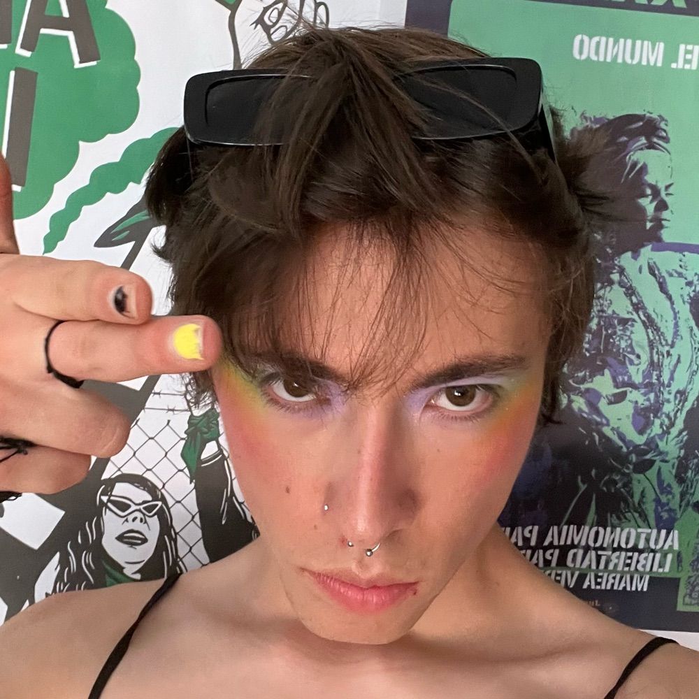 coma vocativa