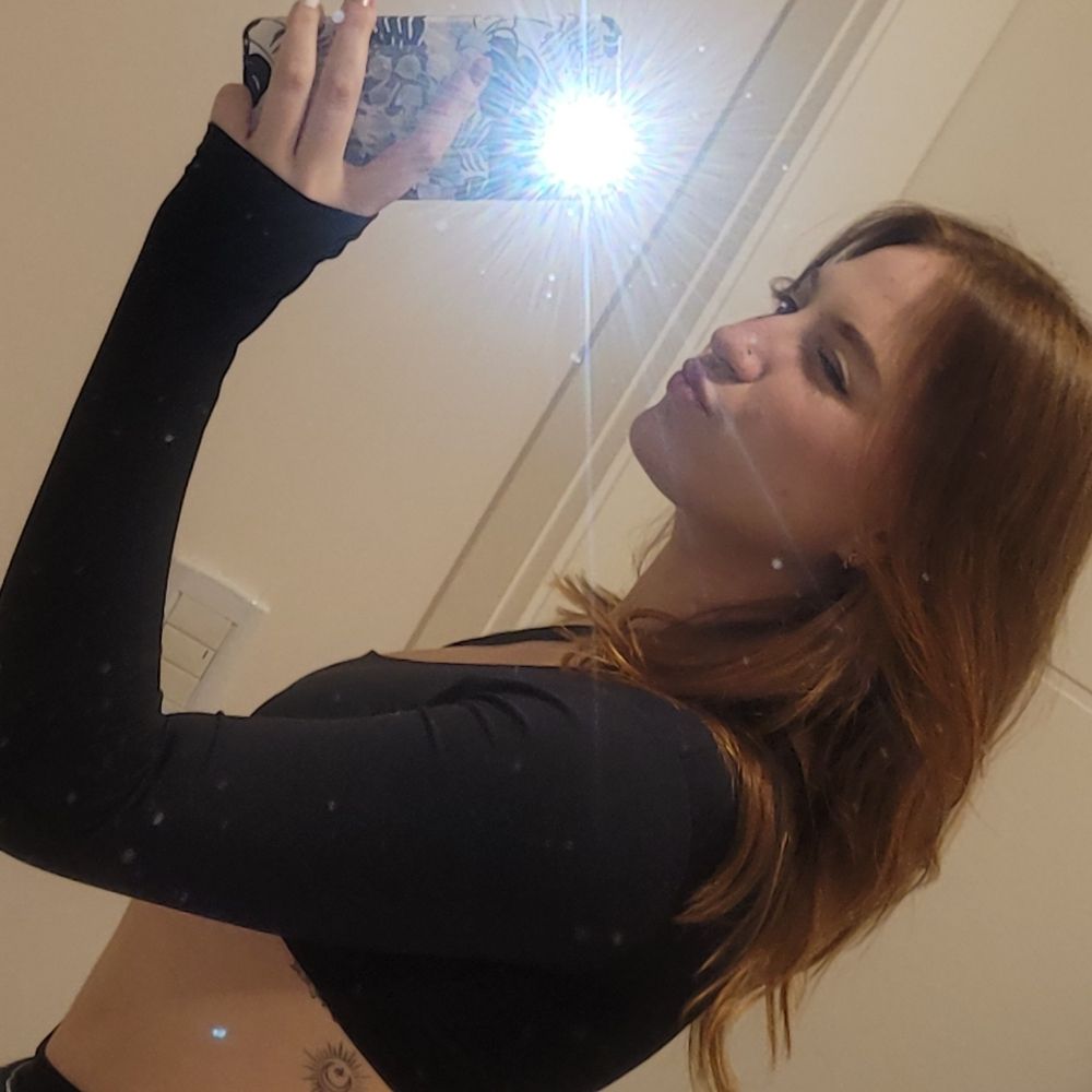 sarah 