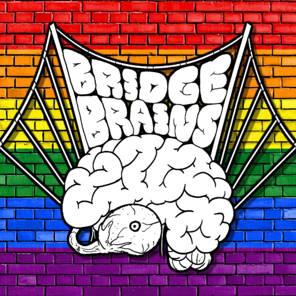BridgeBrains 🌉🧠
