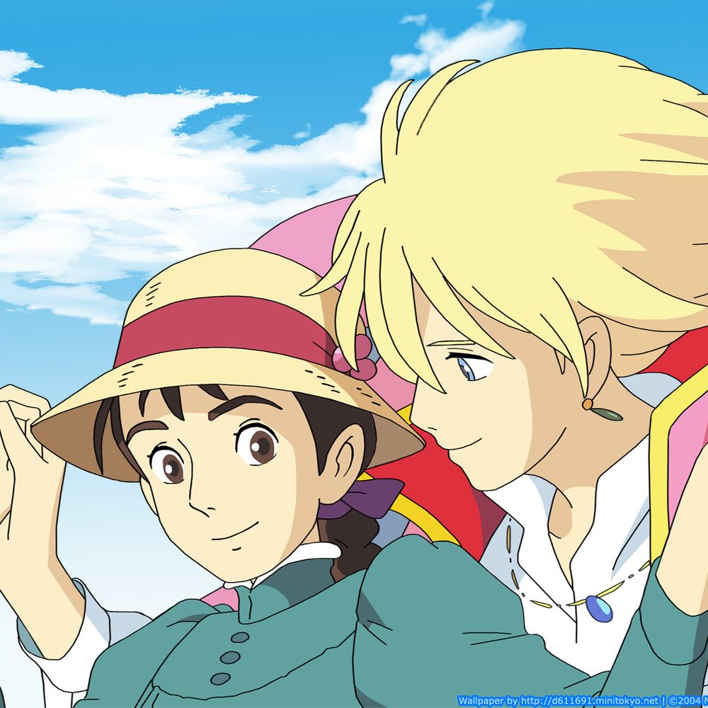 Emi