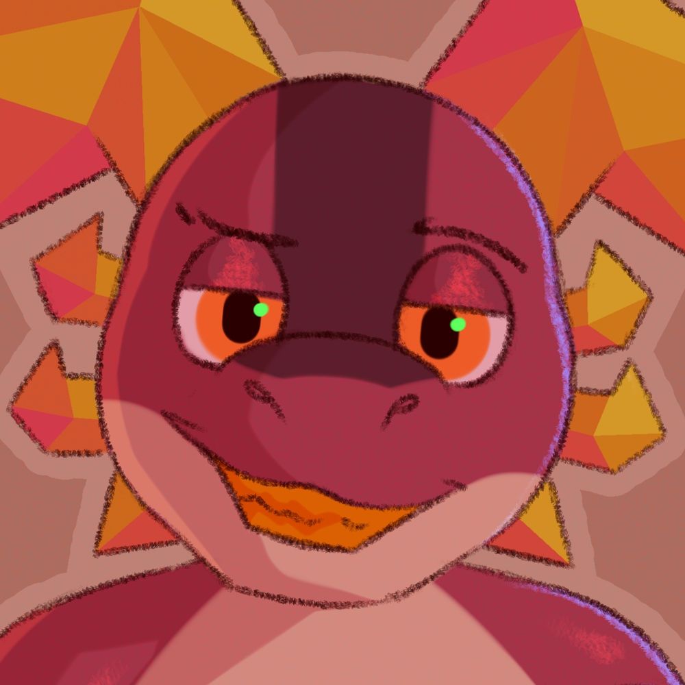 Kecheek
