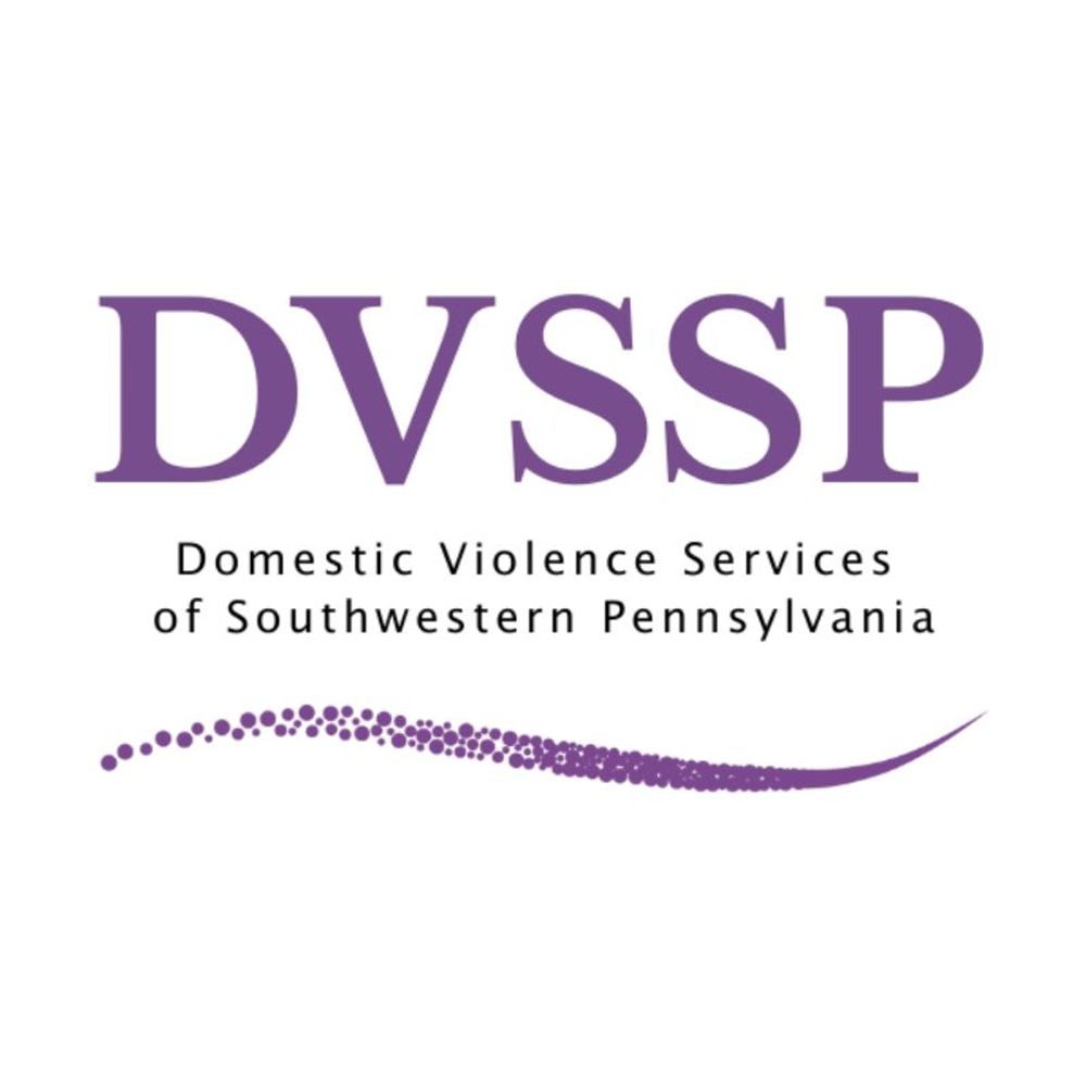 Domestic Violence Services of Southwestern PA