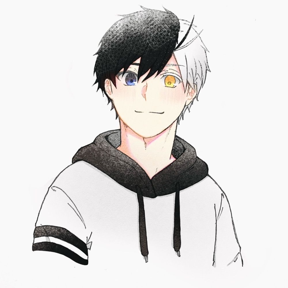 楓華