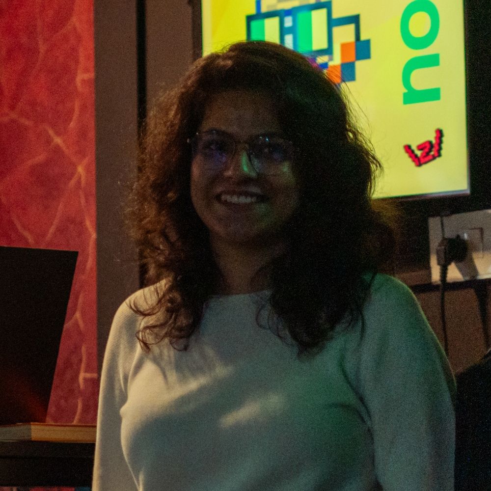 Sumedha