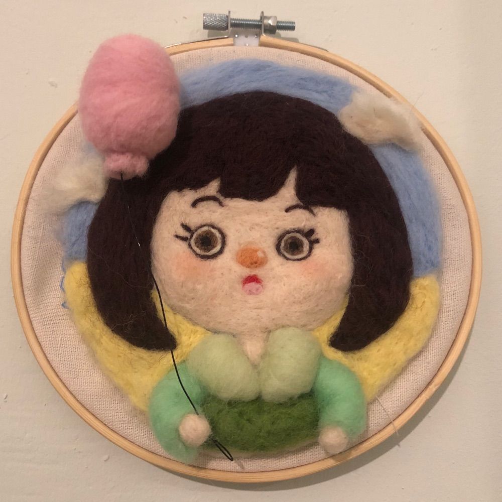 MathildaCrafts