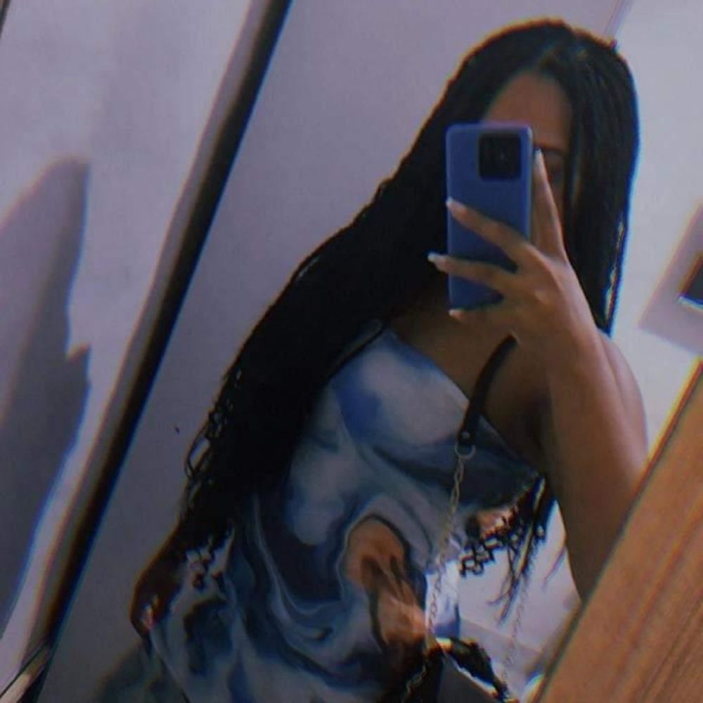 lulu clemente