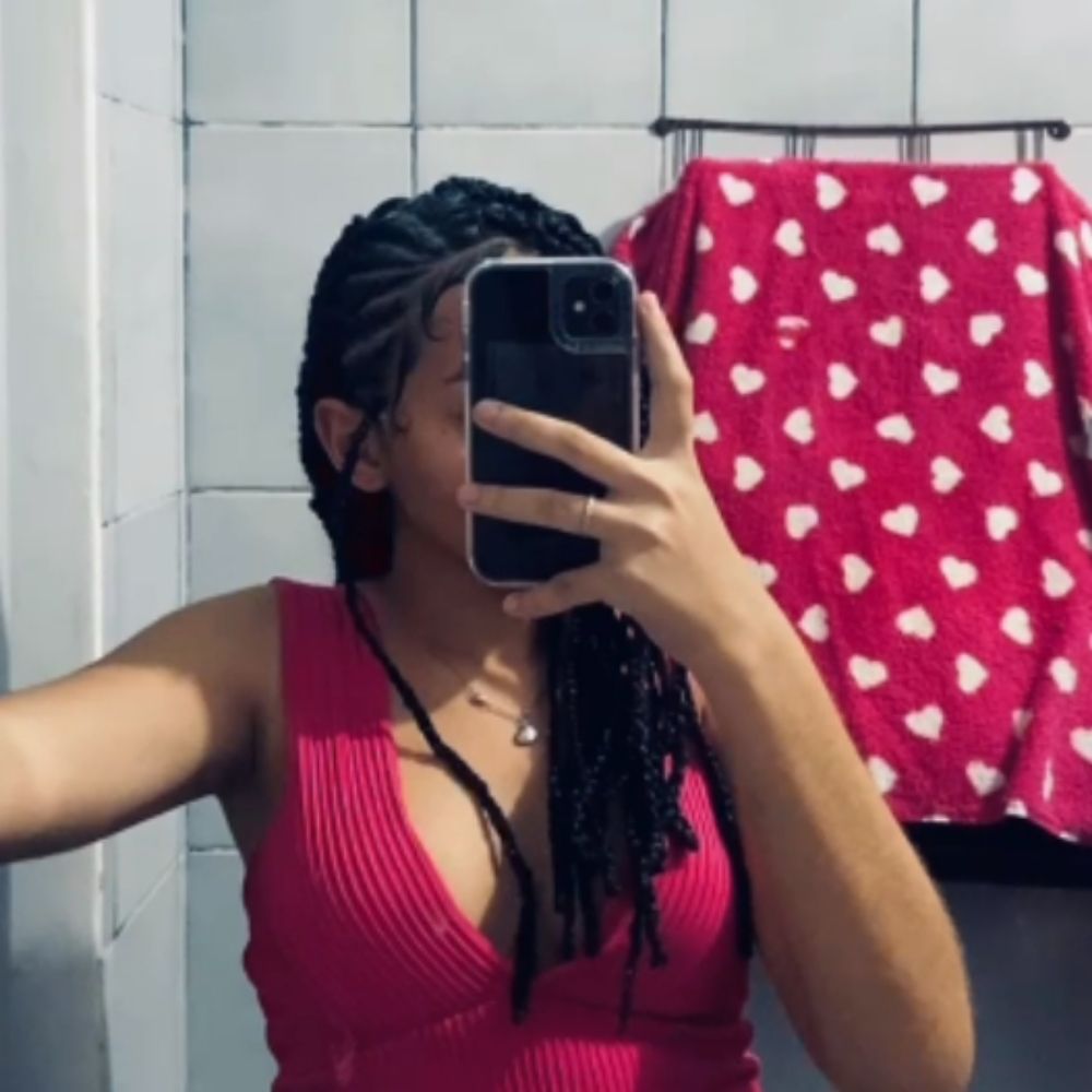 Caya🎀