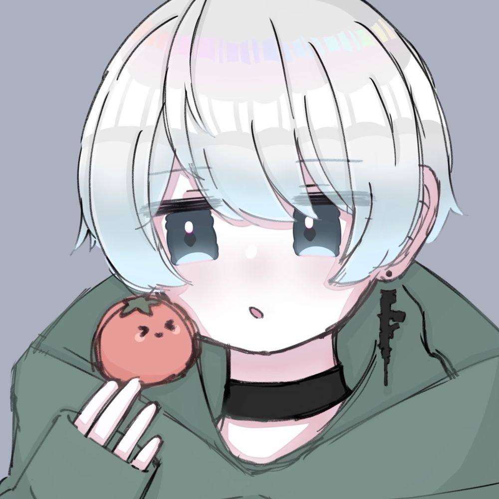 まちも