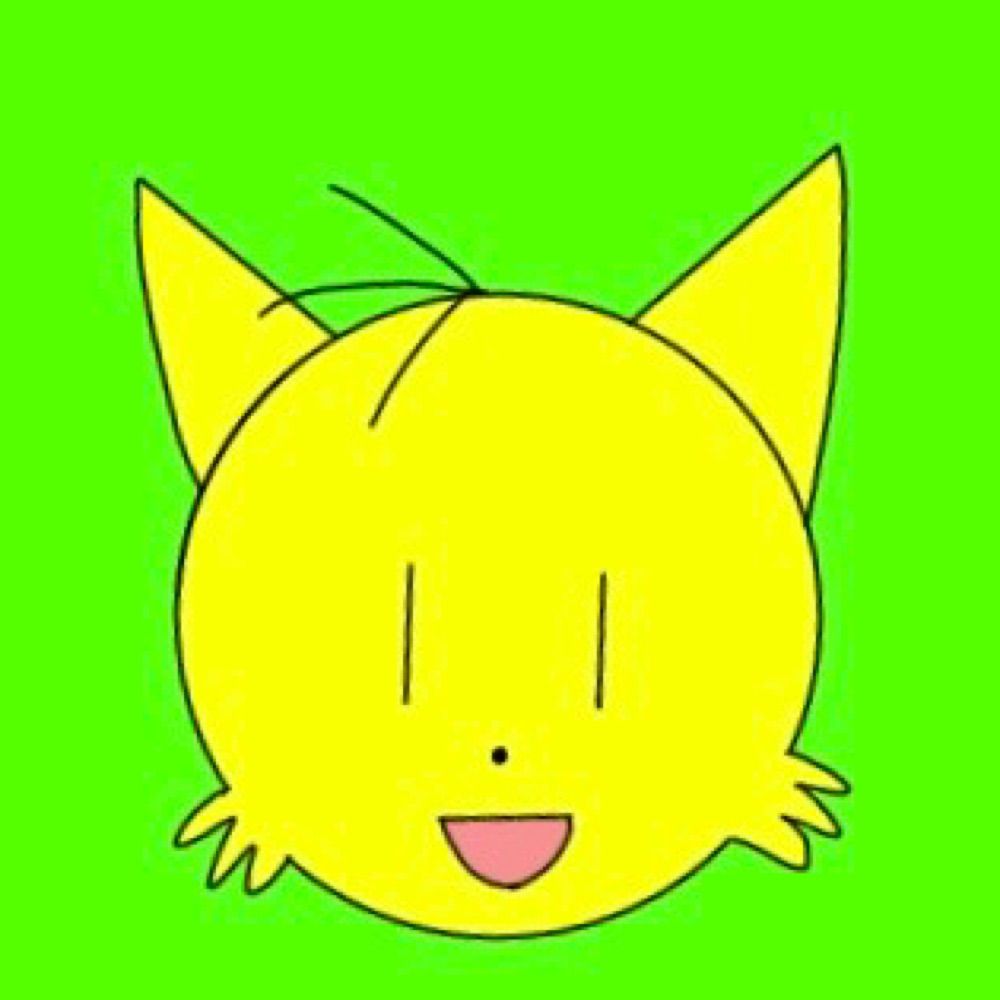ヤーコプ