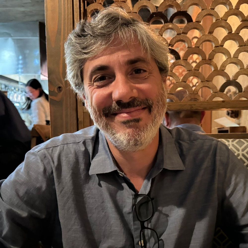 José Marco