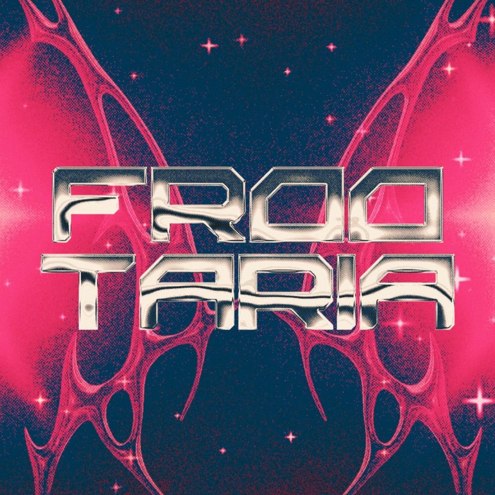 FROOTARIA