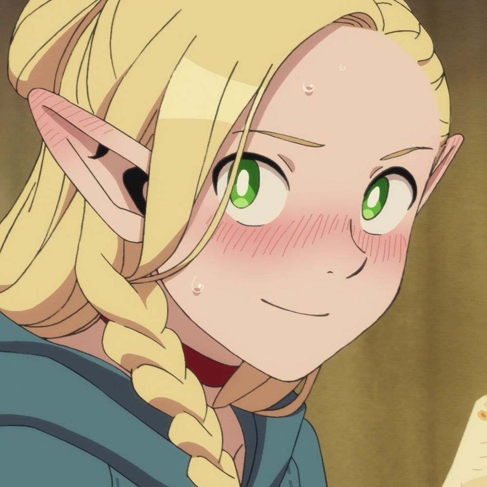 Aeva