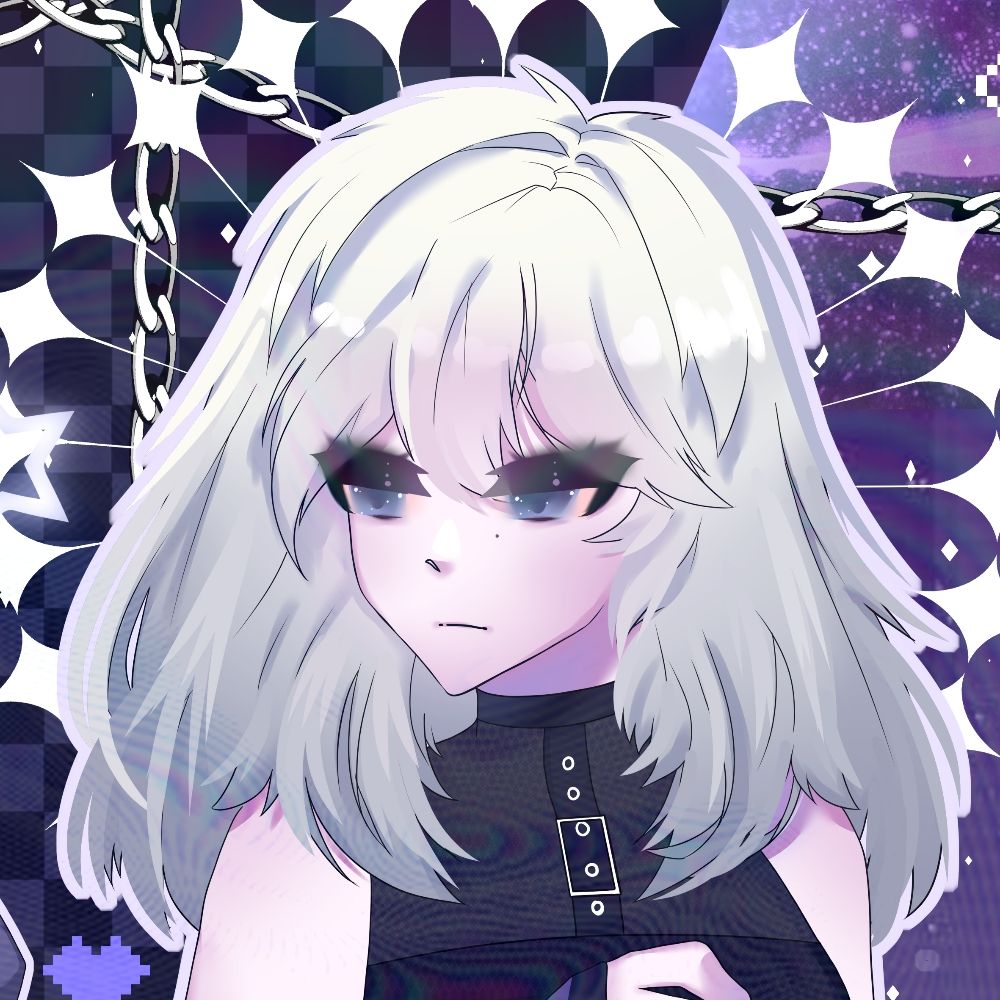 Kerienah 🌕