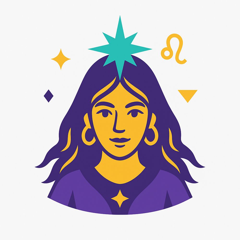 Faleyna App