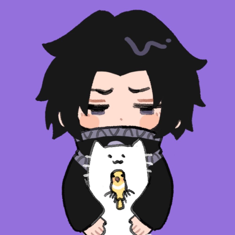 いたちり