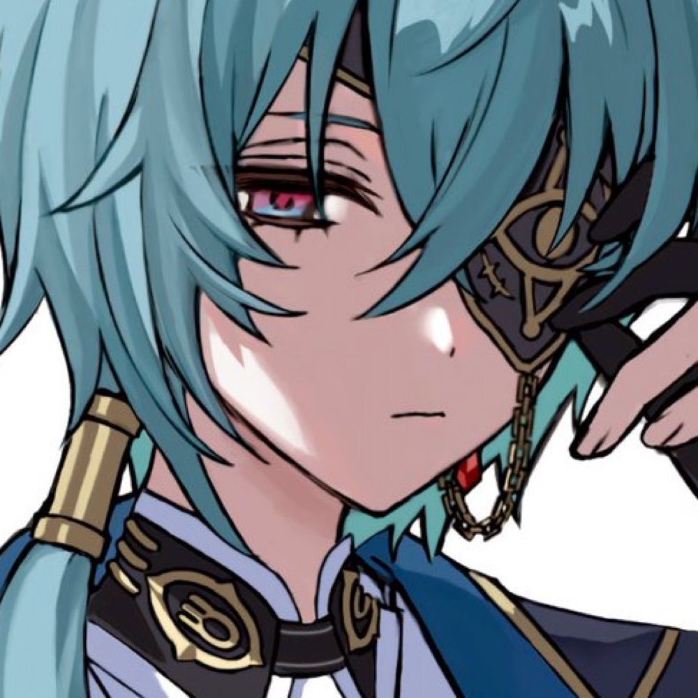 brainlet