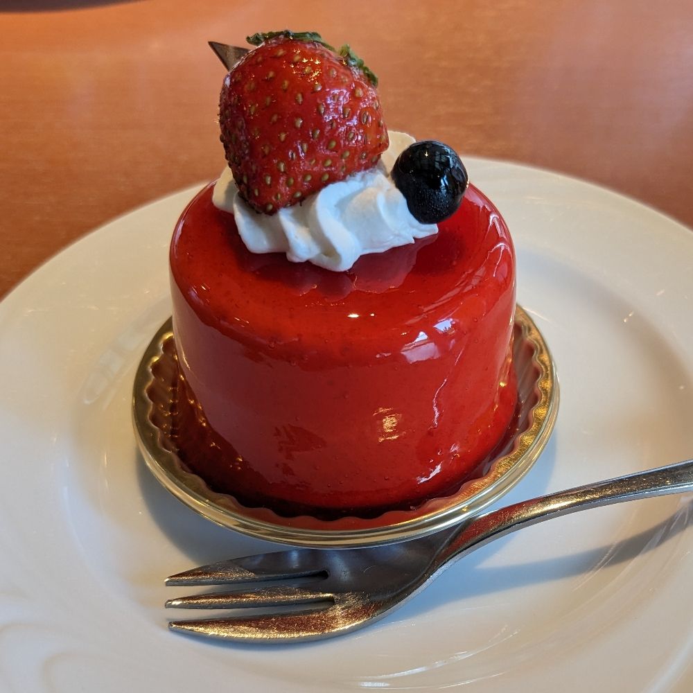 どらぽん