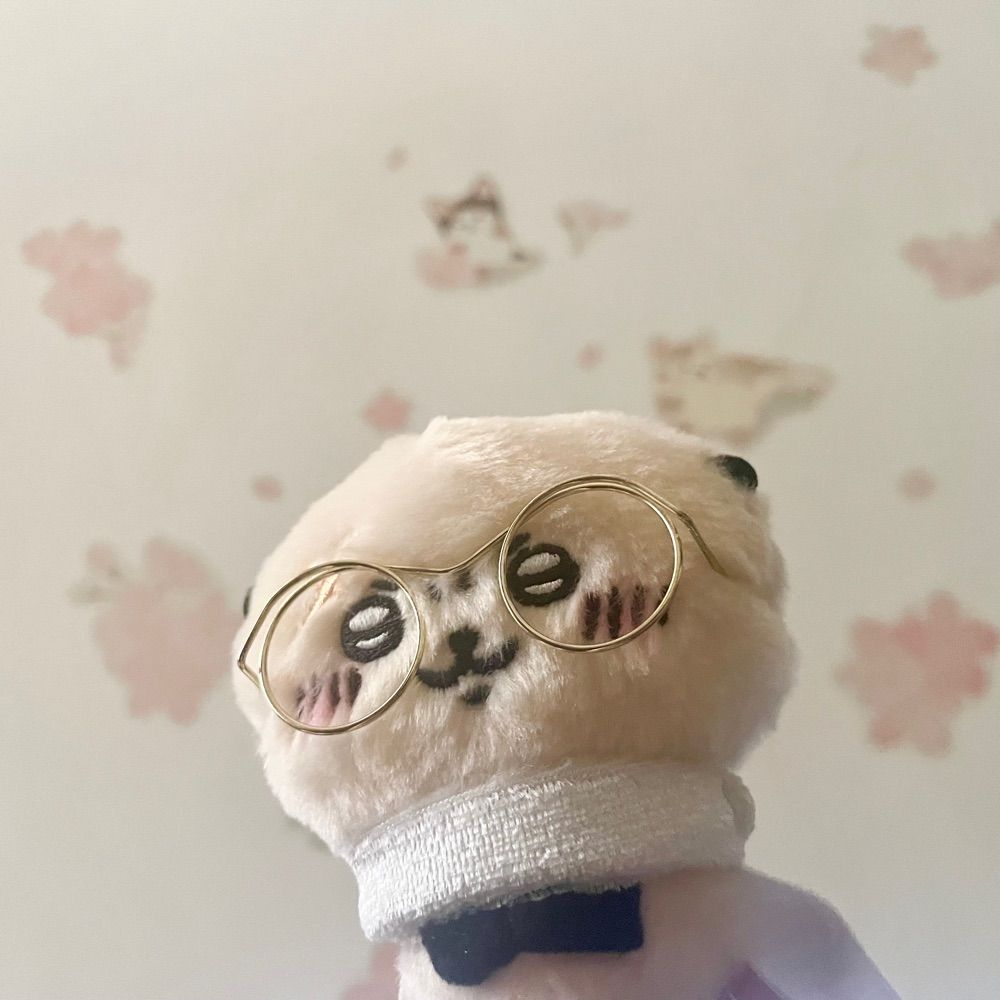悠太