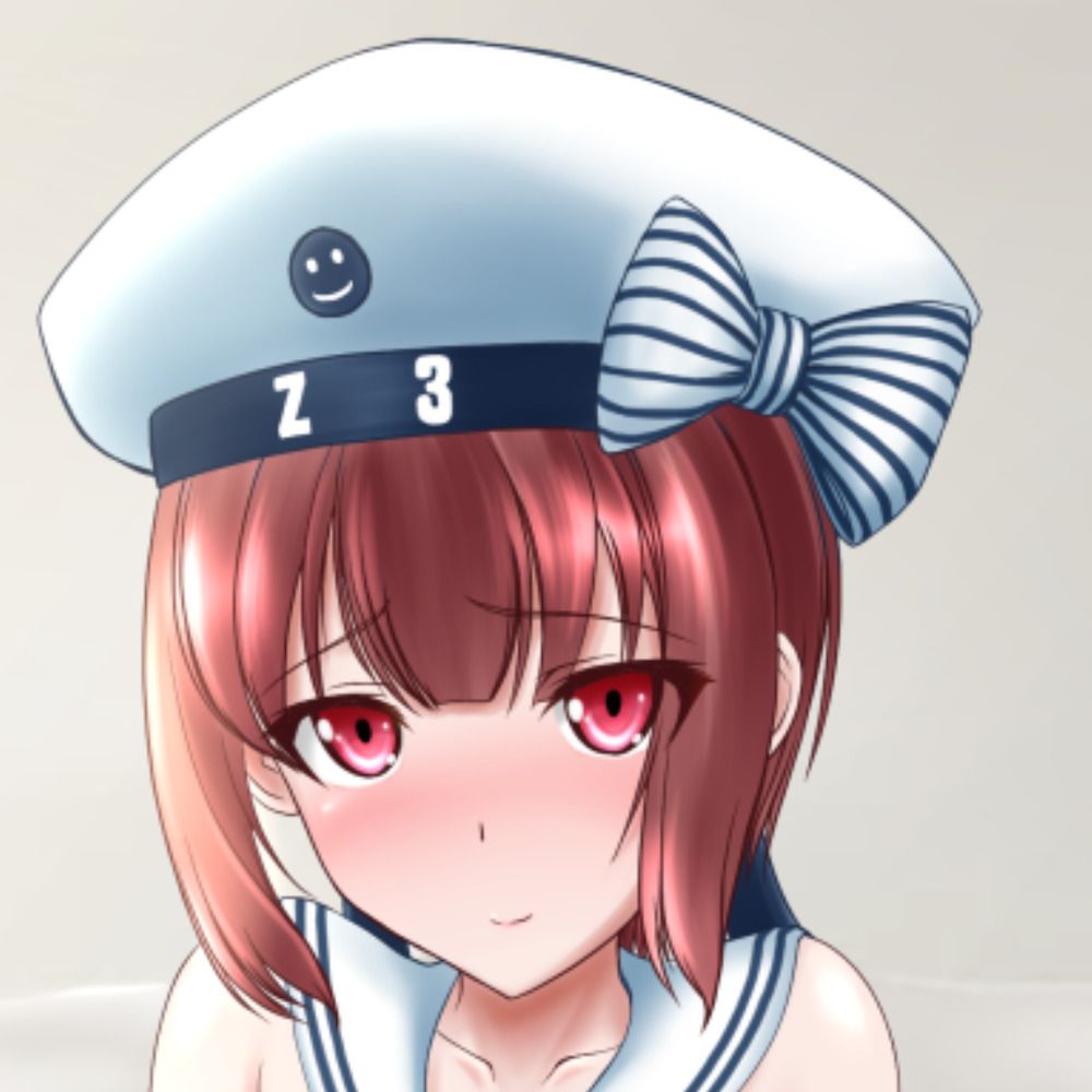 もちづきかずと