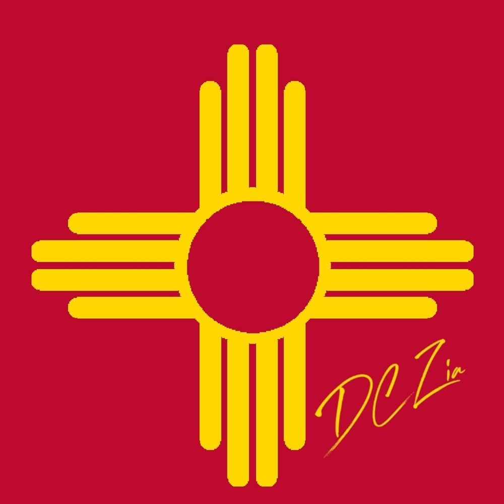 DCZia